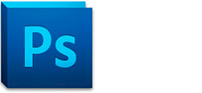 Adobe Photoshop Training