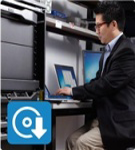 Solidex H.264 R/Time D1 DVR