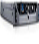 Everfocus Auto Tracking PTZ Camera