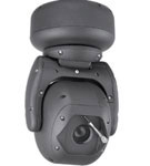 Allview PTZ  Vandal & Thermal CCTV Cameras