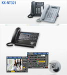 Day Night CCTV Camera with 27 x Zoom