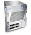 Everfocus high resolution indoor Dome