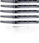 Everfocus High spec camera with Lens