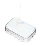 Mini Vandal-proof Dome CCTV camera