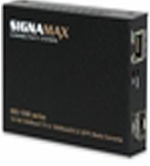 Samsung Vandal high resolution Dome