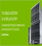 Solidex CCTV camera with lens & Bracket