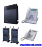 Solidex Weatherproof mini PTZ Camera