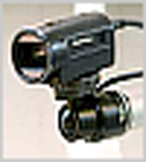 Solidex H.264 R/Time D1 DVR