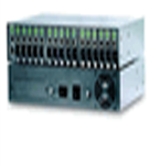 HD-SDI 1.3MP Mini Dome Camera