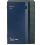 High spec Internal IR Dome Camera High spec Internal IR Dome Camera