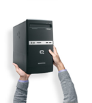 Solidex Day & Night colour Dome Camera Solidex Day & Night colour Dome Camera