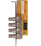 Video Extension card for NV5000