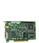 Avermedia 8-16 Camera PCI card & Software