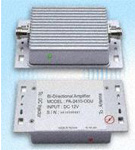 Solidex H.264 R/Time D1 DVR