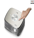 Solidex H.264 R/Time D1 DVR