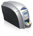 HD-SDI 1.3MP Mini Dome Camera