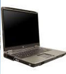 Mini HD-SDI 2MP Colour Camera