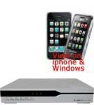 Solidex H.264 R/Time D1 DVR