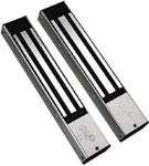 Mini Magnetic Door release units