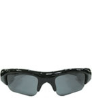 Sunglasses with Camera & 2gb recorder