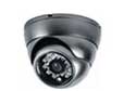 Day Night Cameras �24.95